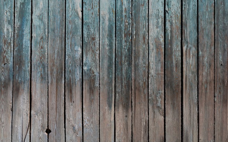 Деревянный фон