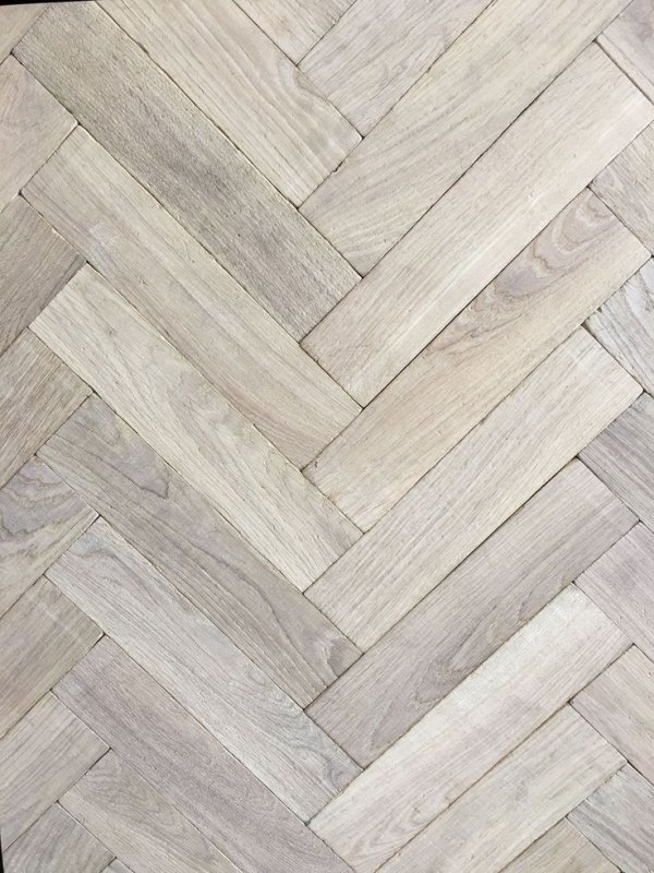 Ламинат Herringbone 9027