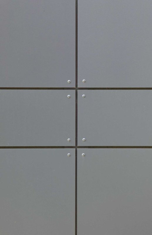 Компазит Алюкабонд текстура