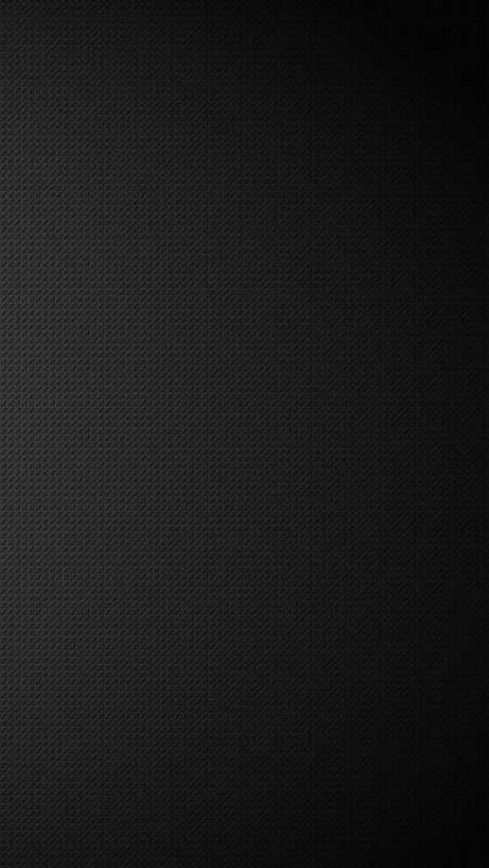 Черные обои