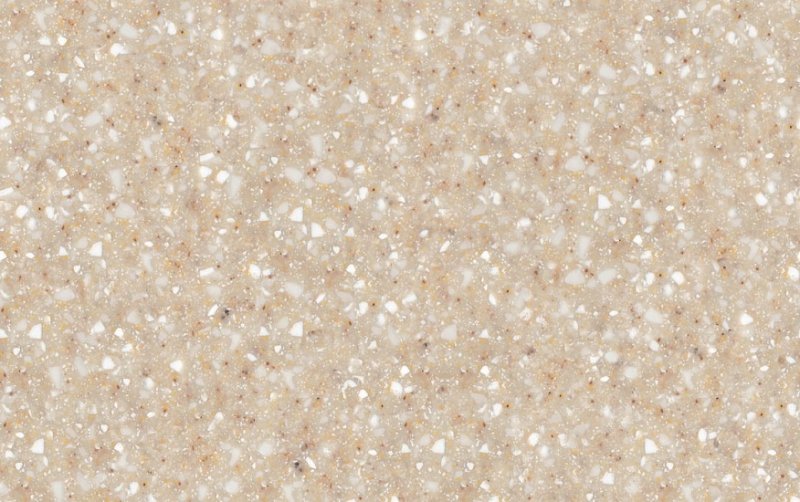 Акриловый камень грандекс