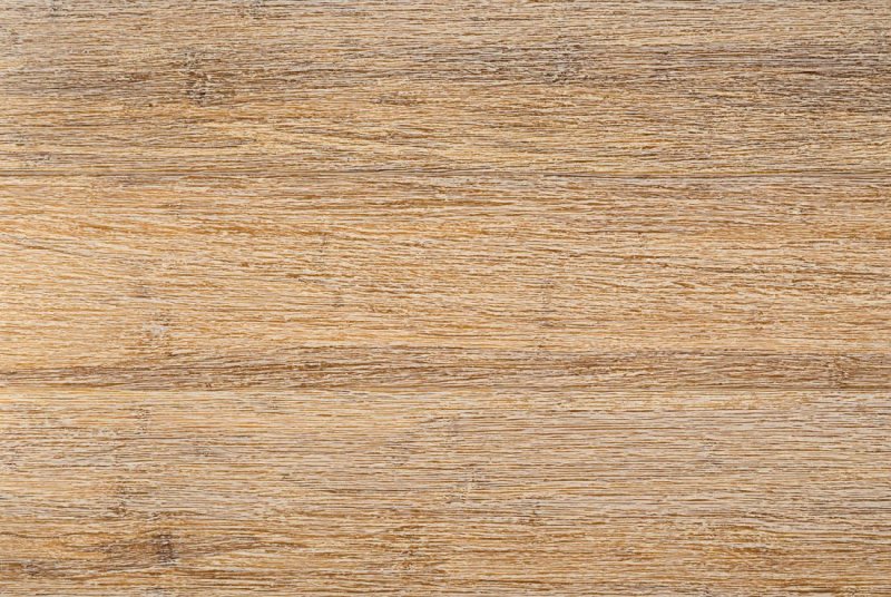 Кверца жиалло арт 879 столешница