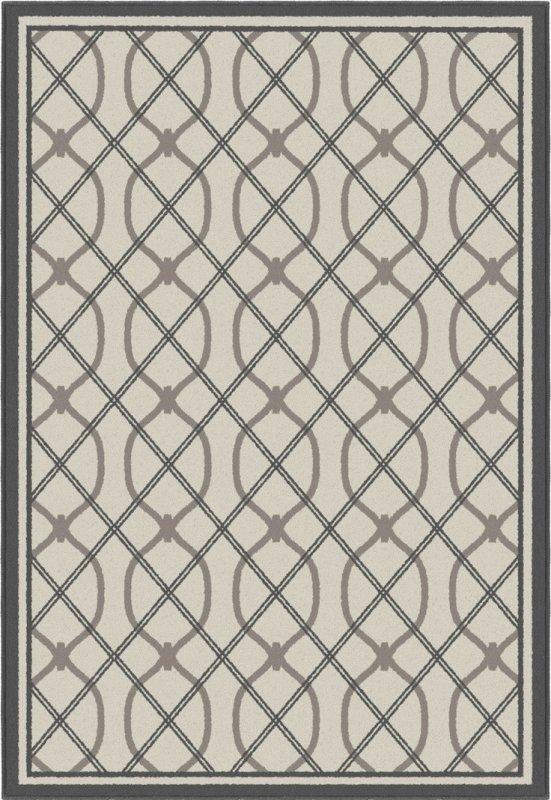 Ковер ар деко