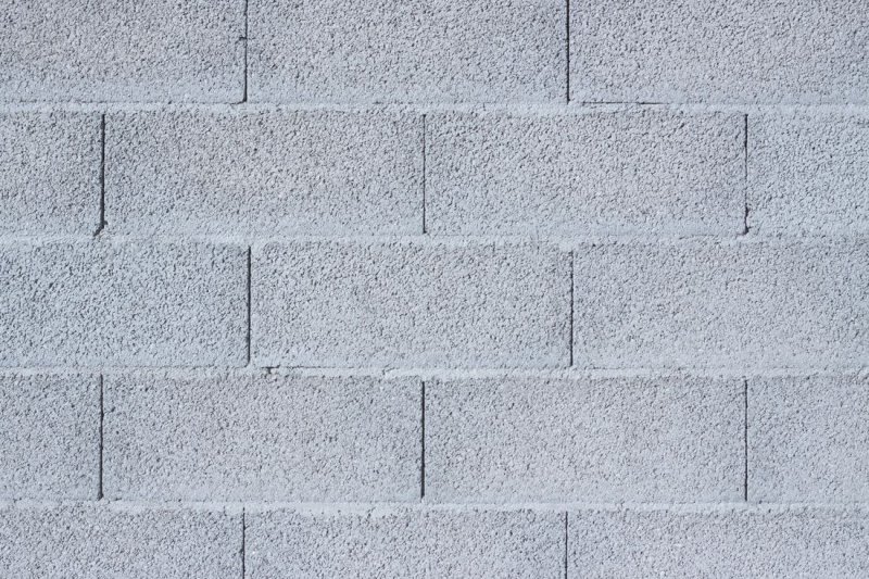 Текстура газоблок для архикад