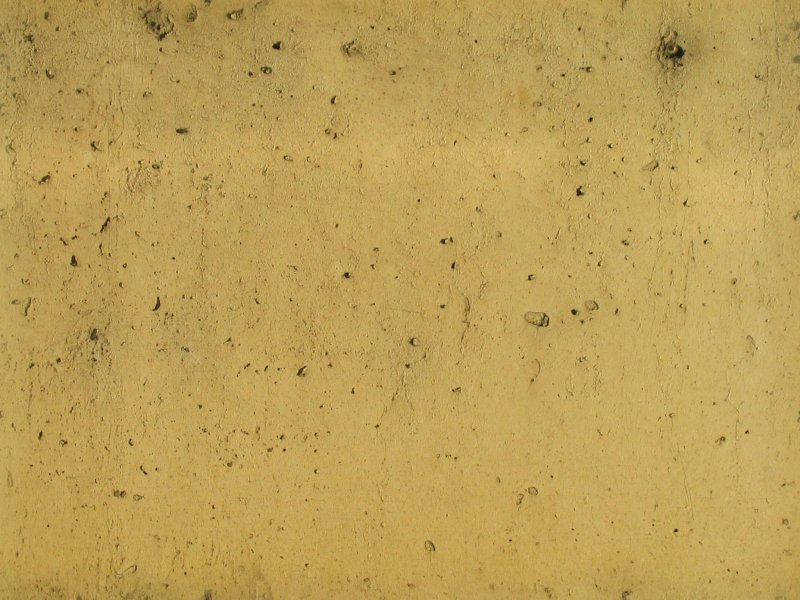 Желтая текстура