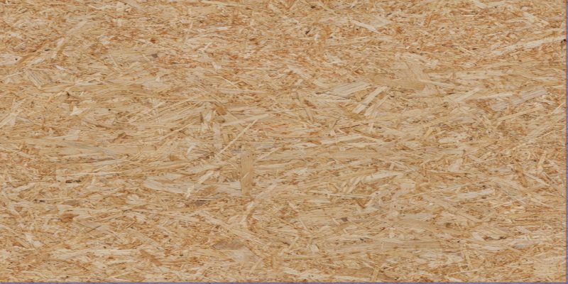 ОСП плита текстура