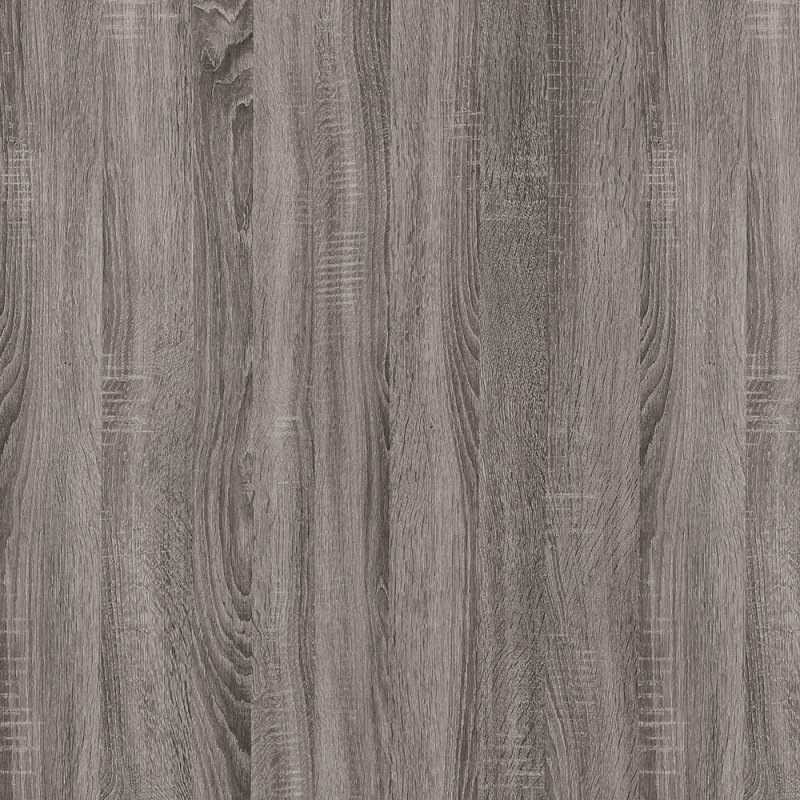 Слотекс дуб сонома трюфель