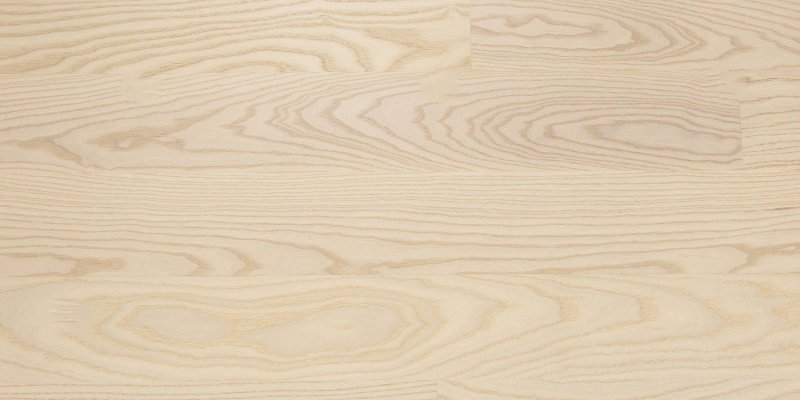 Дуб Мелфорд светлый lw621-2