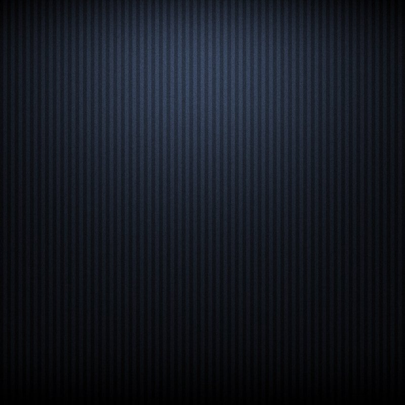 Текстура монитора