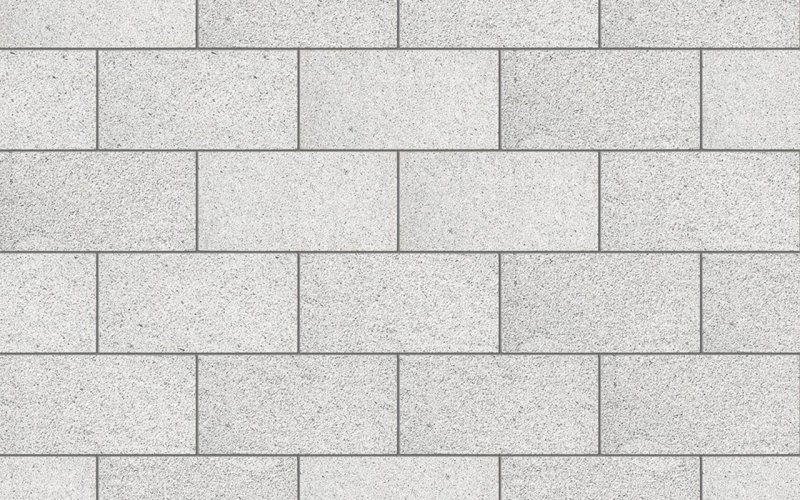 Бессер текстура бесшовная