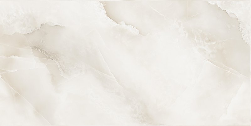 Керамогранит Vallelunga Nolita Ambra lusso 60*120