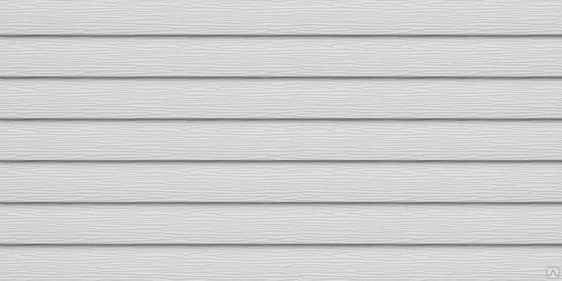 Сайдинг Aquasystem Скандинавская доска