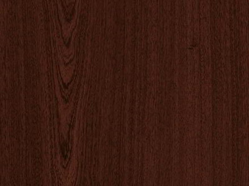 Эггер вишня