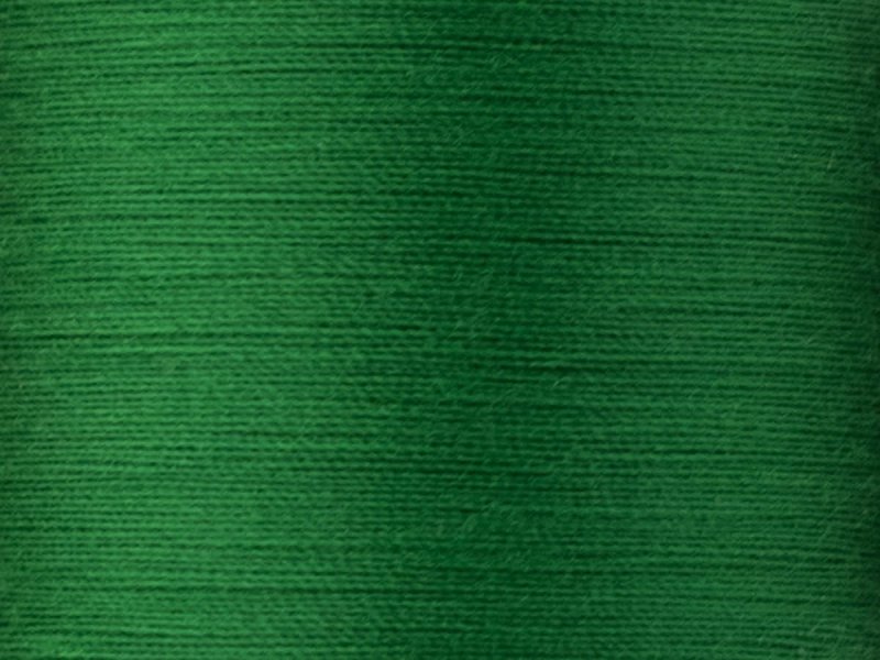 Фактура ниток