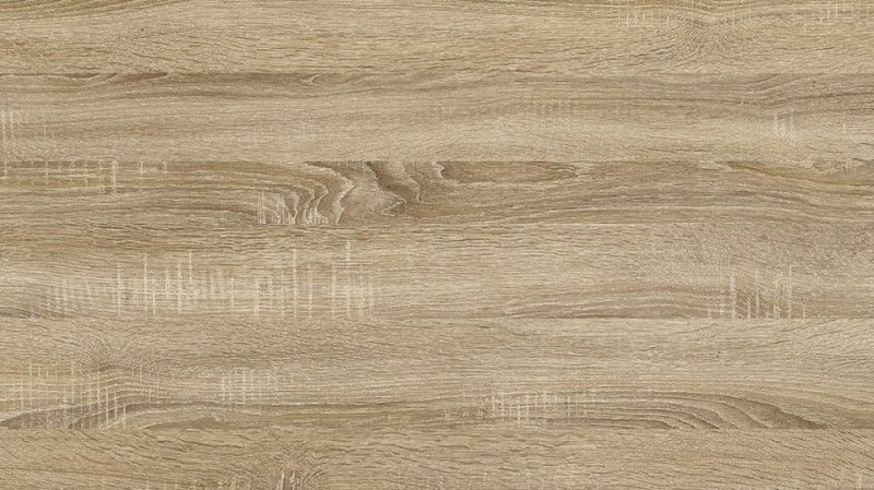 Sonoma Oak Light 3230 столешница