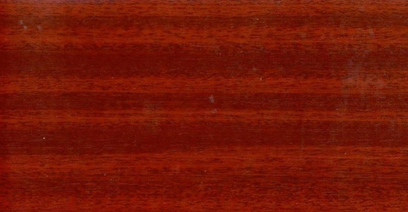 Махагон Сьерра Egger