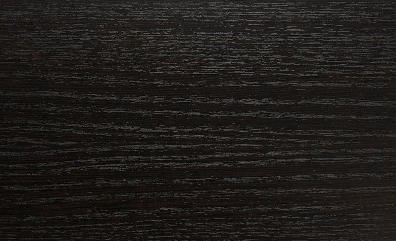 Дуб венге 6495