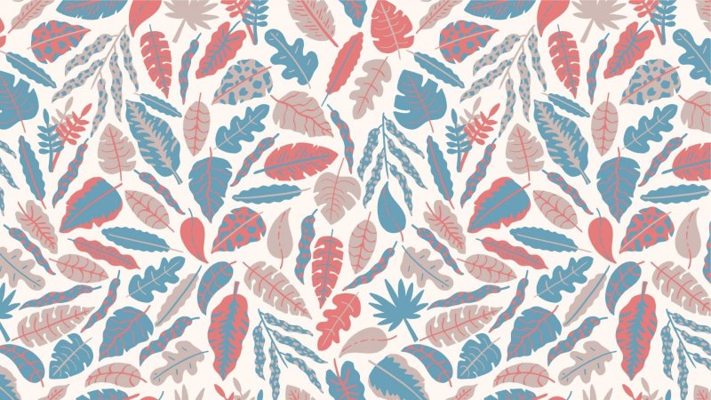 Обои текстура