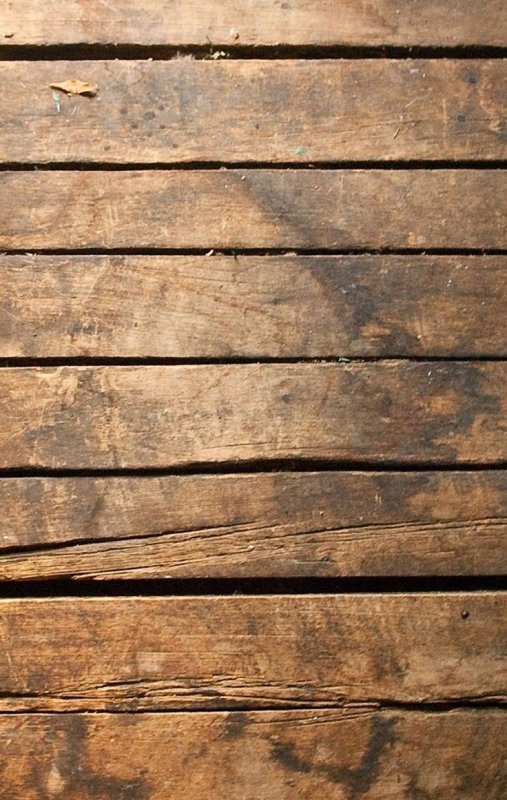 Деревянный фон