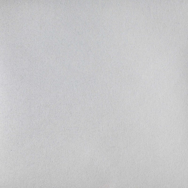 Стеклохолст BAUTEX Walltex