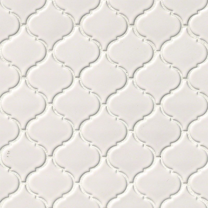 Плитка Kerama Marazzi Арабески