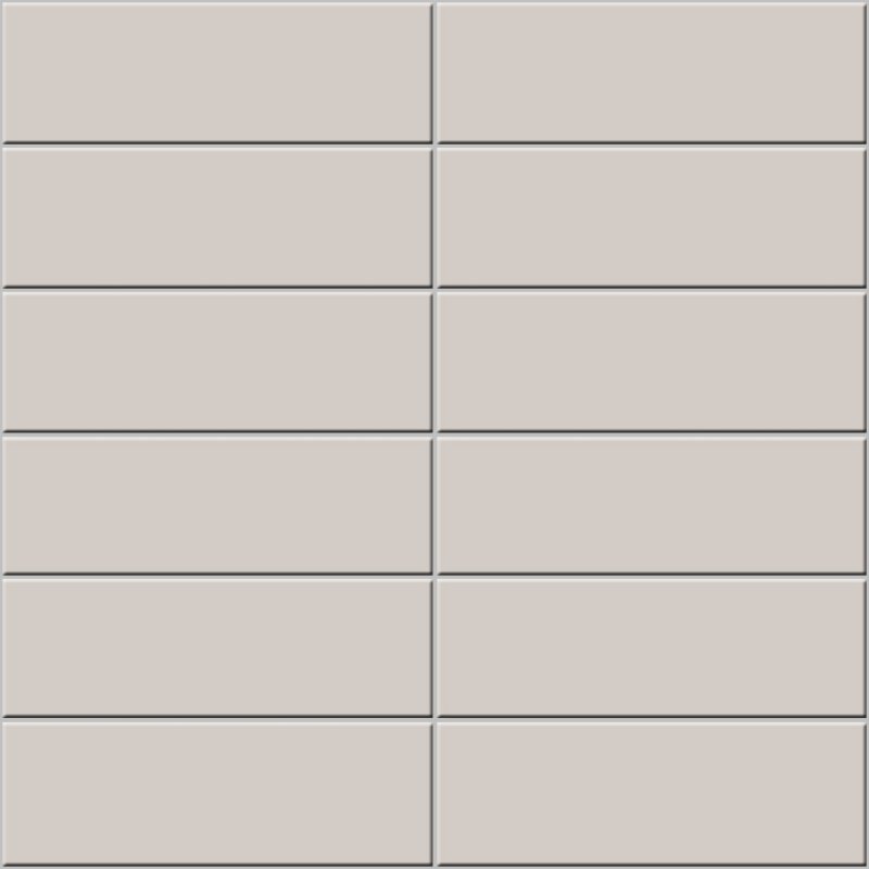 Композитные панели текстура