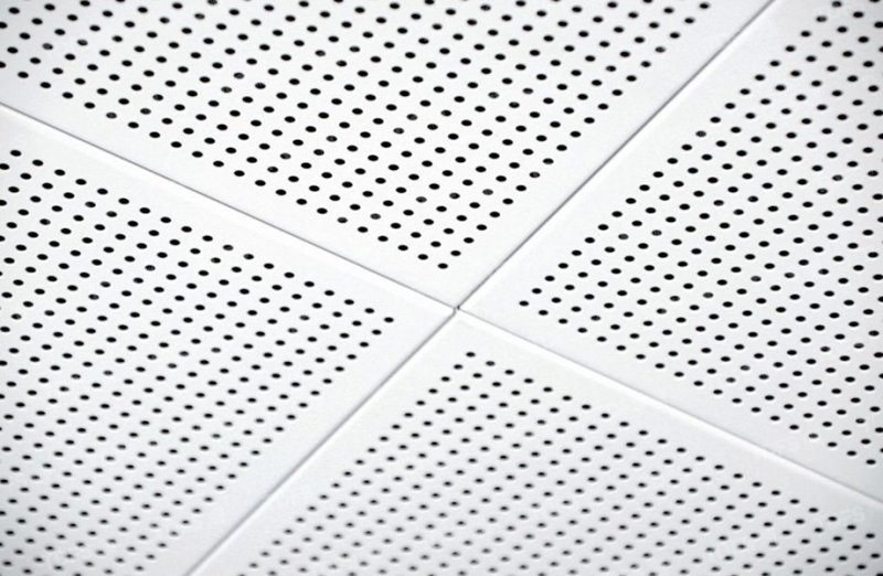 Армстронг кассетный ap600a6