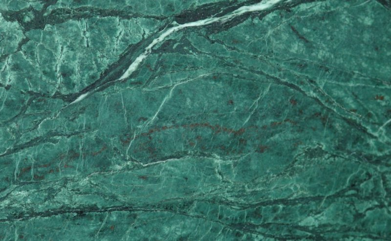 Verde Guatemala мрамор