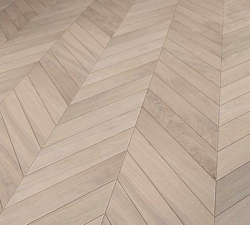 Finex Инженерная доска французская елка