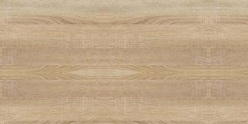 Столешница Слотекс 3230 s дуб сонома светлый