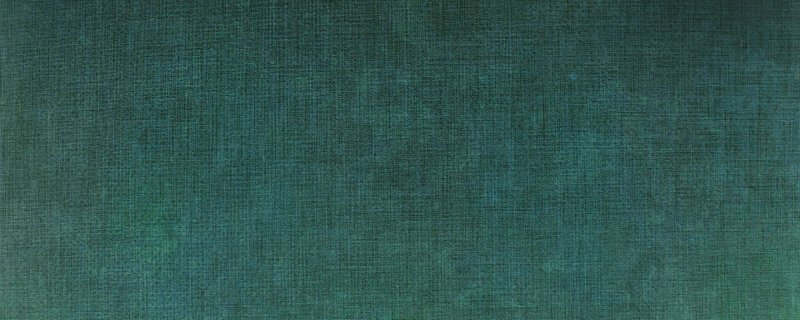 Вельвет Люкс 15