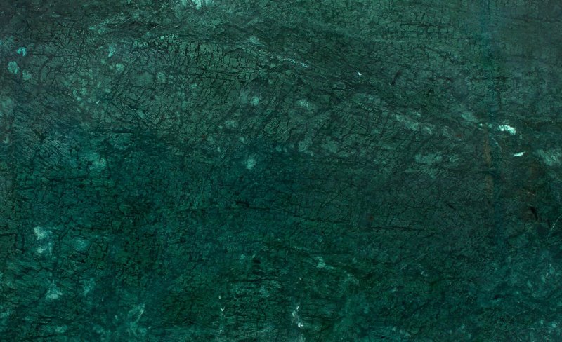 Мрамор зеленый Верде Индия