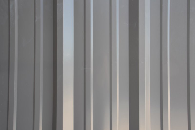 Профлист RAL 7024 текстура бесшовная