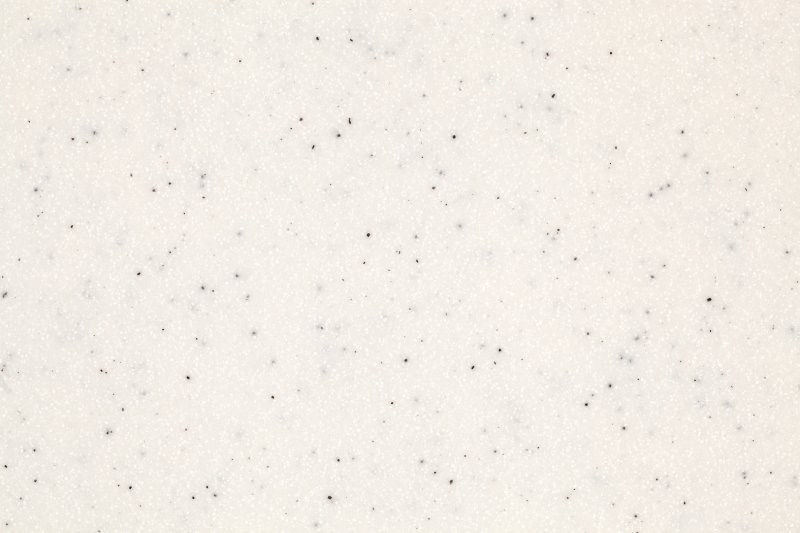 Staron sanded Birch sb412