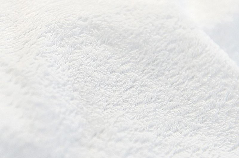 Чехол 200*160*30 Cotton Cover Аскона