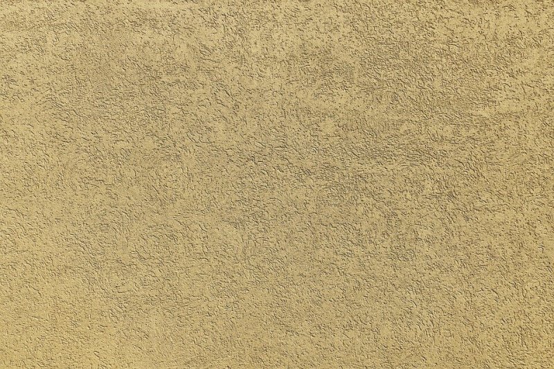 Штукатурка бежевая текстура