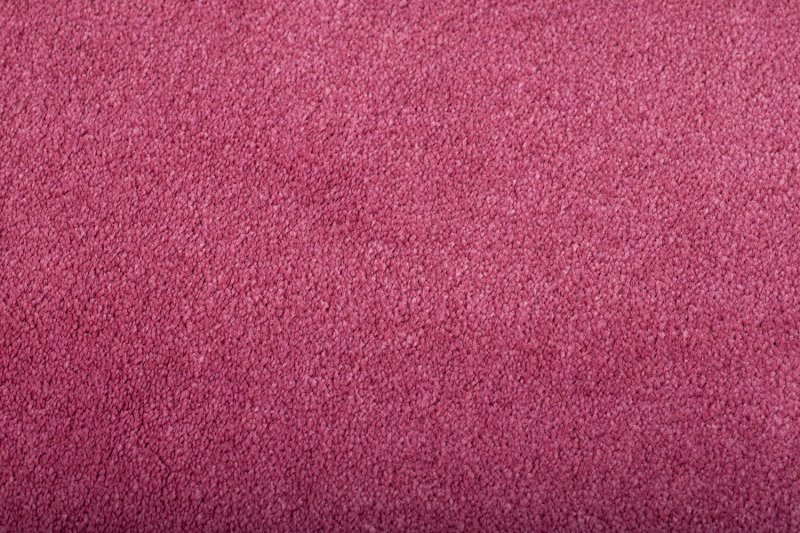 Текстура ткани