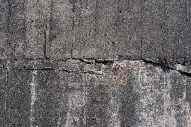 Текстура бетона