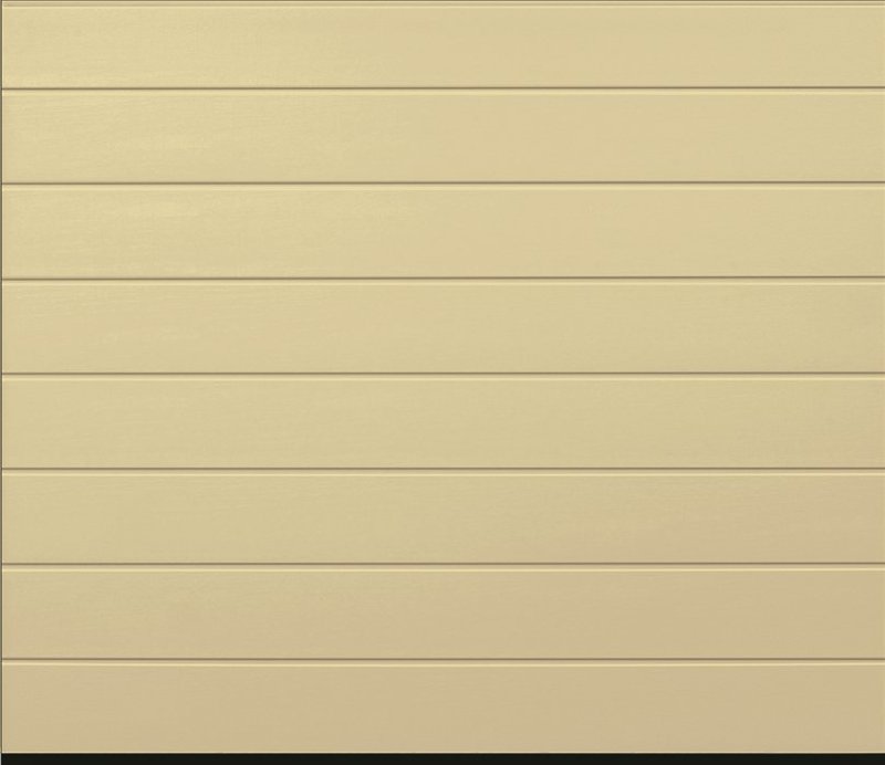 RAL 1015 сэндвич панель