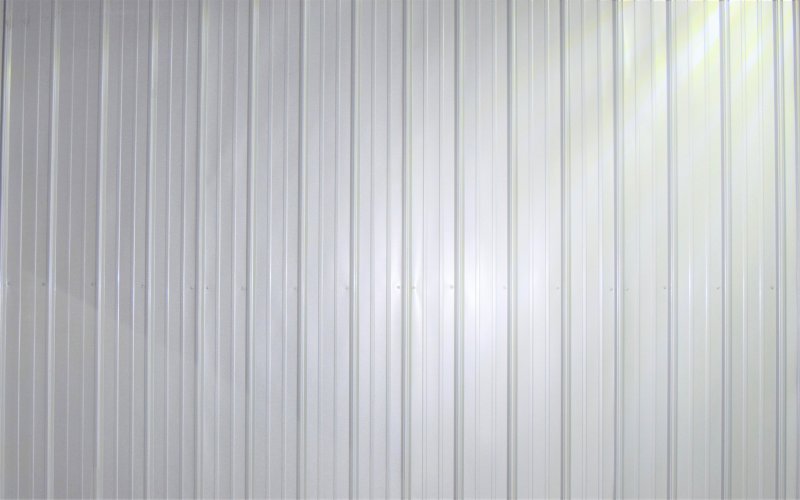 Профилированный лист текстура