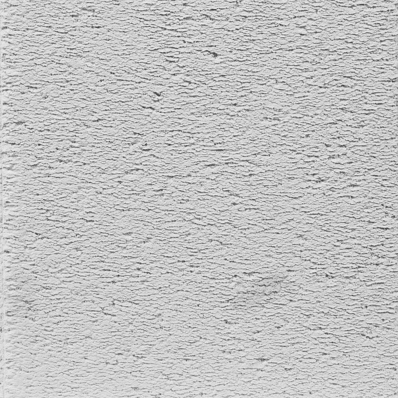 Газобетон блок фактура