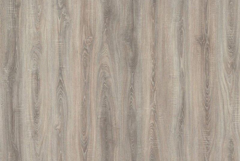 Дуб Бардолино серый h1146 st10 Egger