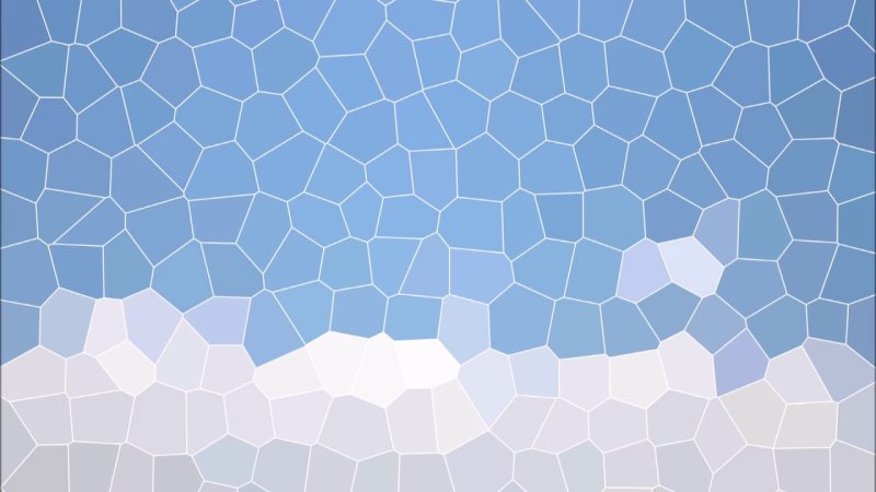 Мозаика фон для фотошопа