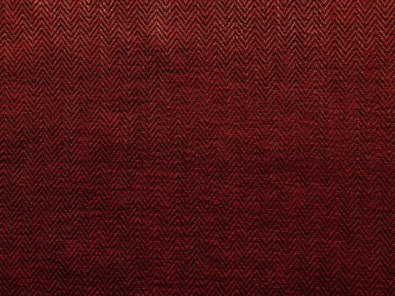 Вязаный фон