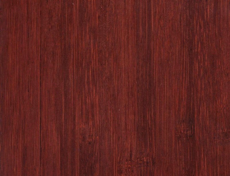 Шпон палисандр 372s