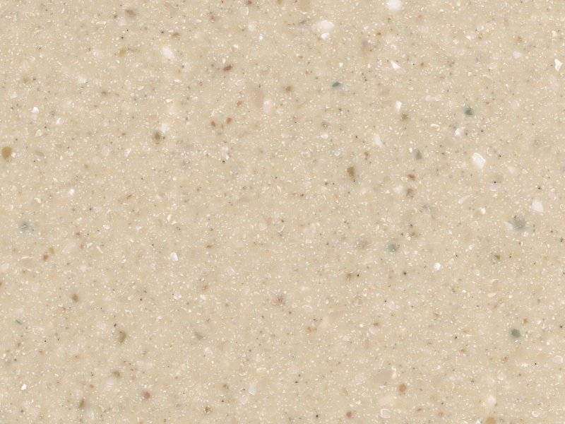 Столешница Диамант 433 Скиф