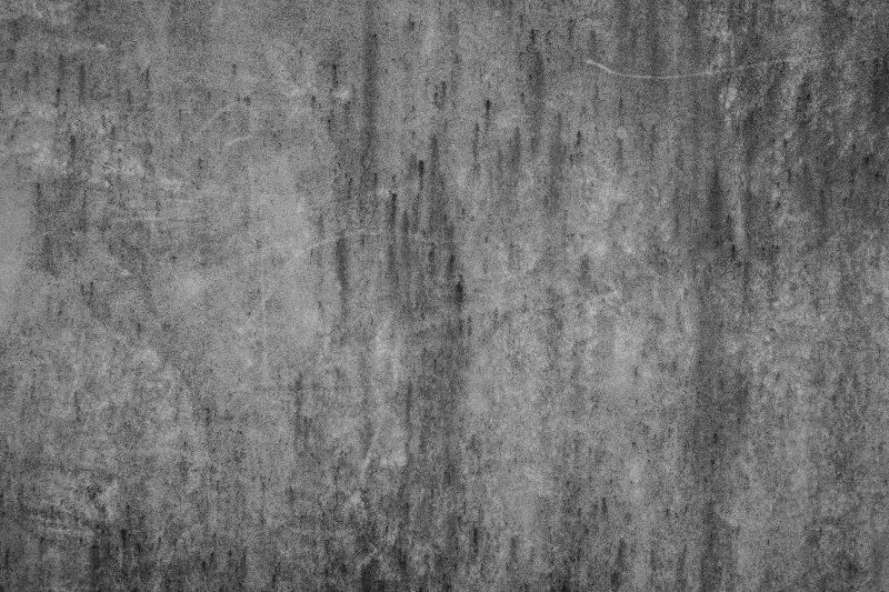 Бетон фактура