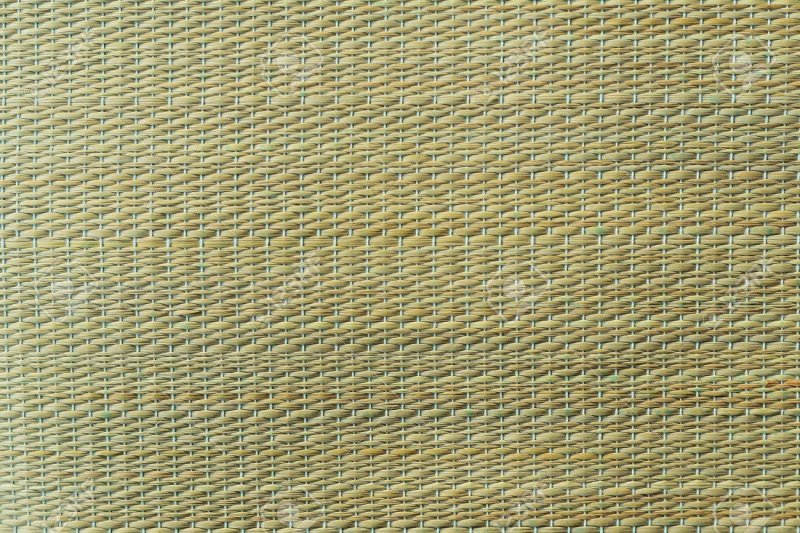 Татами текстура бесшовная