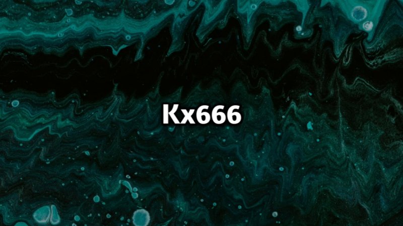 Мрамор зеленый малахит