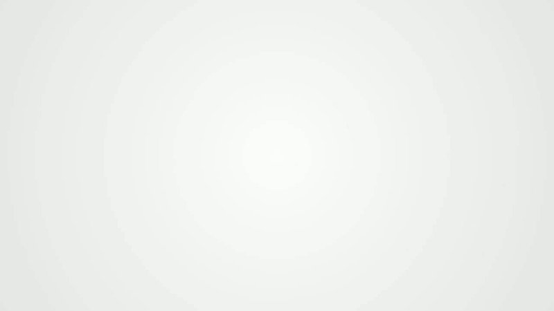 Светло серый фон